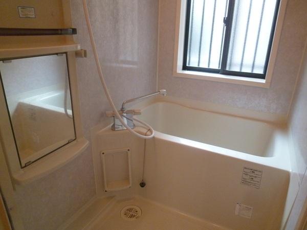 Bathroom. Indoor (12 May 2013) Shooting