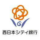 Bank. 546m to Nishi-Nippon City Bank Tokuriki Branch (Bank)