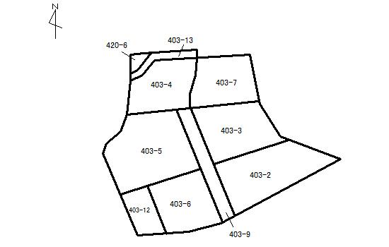 The entire compartment Figure. Compartment figure