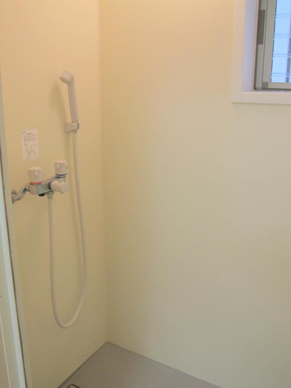 Bathroom. Built three years later! Is a floor plan that can respond to diverse industries!