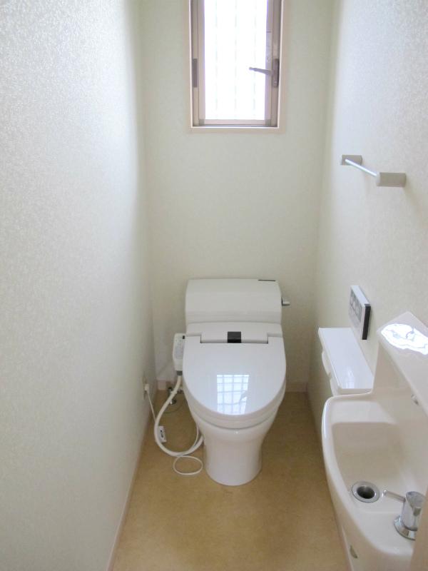 Toilet. Built three years later! Is a floor plan that can respond to diverse industries!