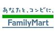 Convenience store. FamilyMart Ogura Shimoishida chome store up (convenience store) 479m