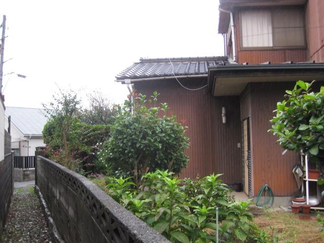 Other local