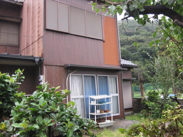 Other local