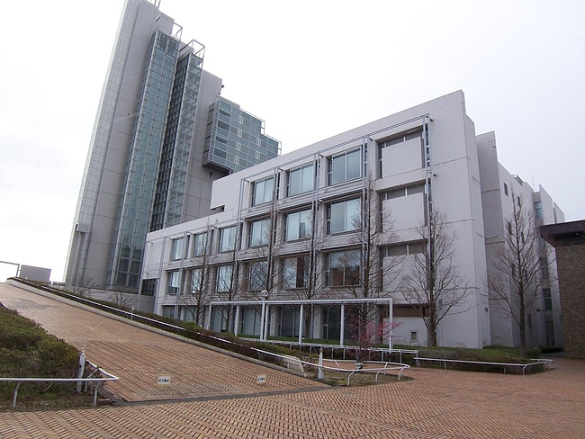 Other. The University of Kitakyushu 6-minute walk! !