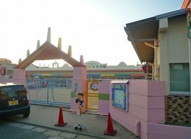 kindergarten ・ Nursery. 669m to Asahi nursery school