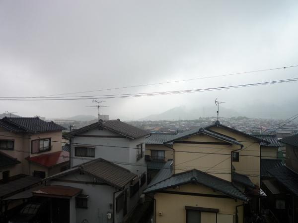 View photos from the dwelling unit