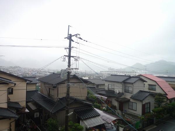View photos from the dwelling unit