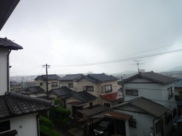 View photos from the dwelling unit