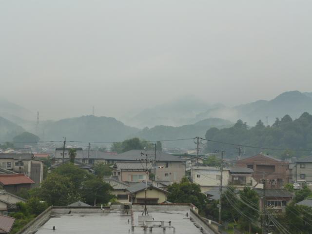 View photos from the dwelling unit