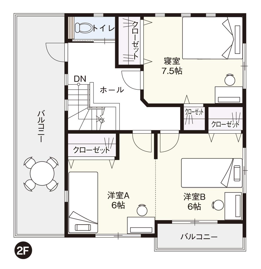 Other. First floor Floor Plan