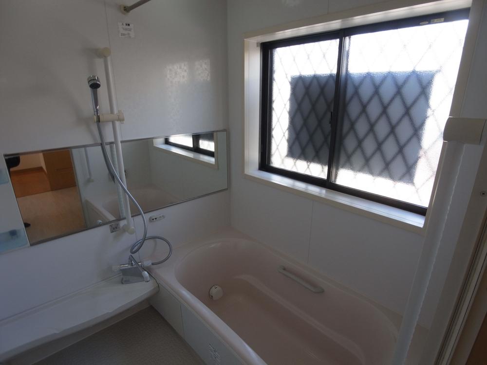 Bathroom. Indoor (12 May 2013) Shooting
