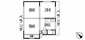 Nishitetsu / Fujimatsu 1-chome Kitakyushu, Fukuoka Prefecture Moji-ku Fujimatsu 2