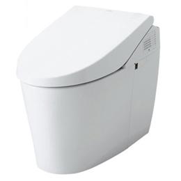 Other building plan example. 1F Heated toilet seat
