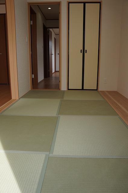 Same specifications photos (Other introspection)