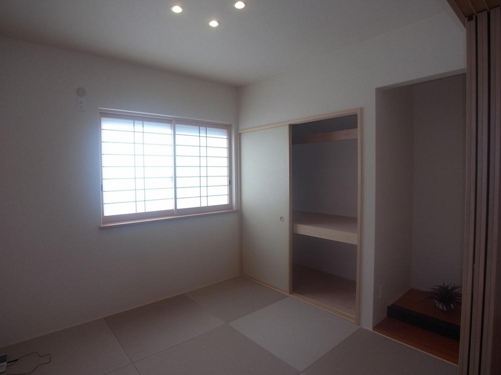 Other introspection. Indoor (10 May 2013) Shooting