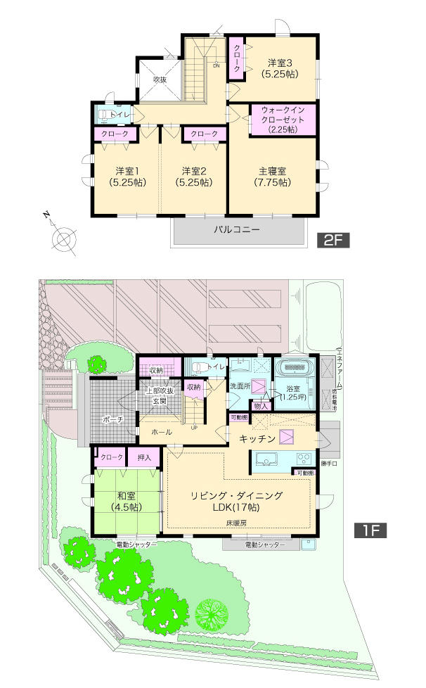 Floor plan. Supinamato of and play in to the store 978m