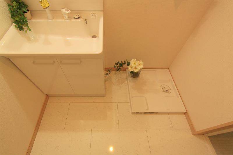 Wash basin, toilet. 2013 November 20, shooting