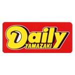 Convenience store. Daily Store 170m to Nishimoto Machiten (convenience store)