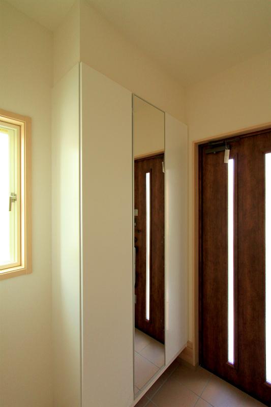 Receipt. 2013 December 5 shooting