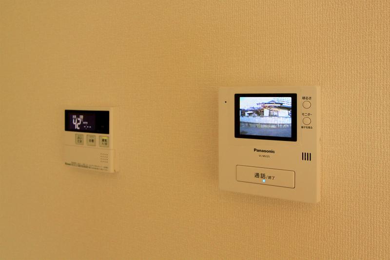 Other introspection. 2013 December 5 shooting