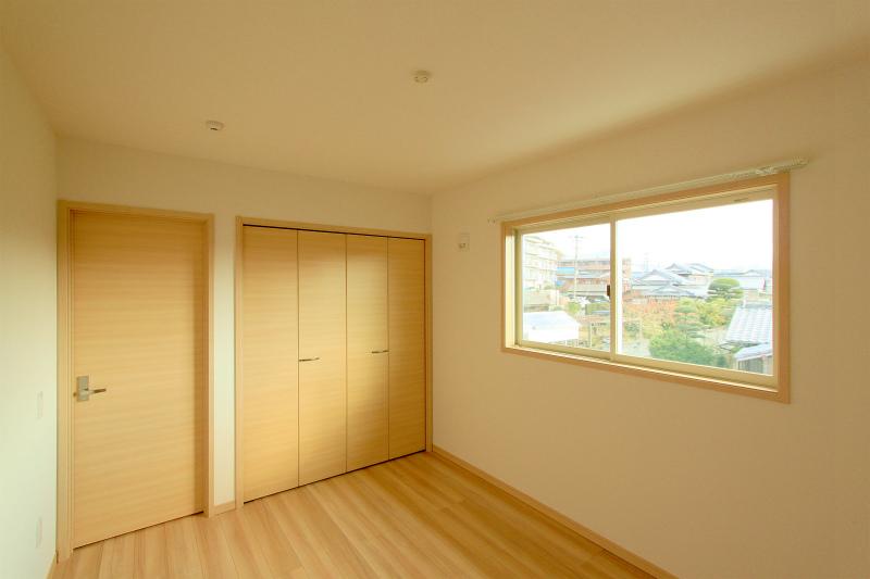 Non-living room. 2013 December 5 shooting