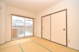 Other room space. Interior photo isomorphic image. It is the current state priority. 
