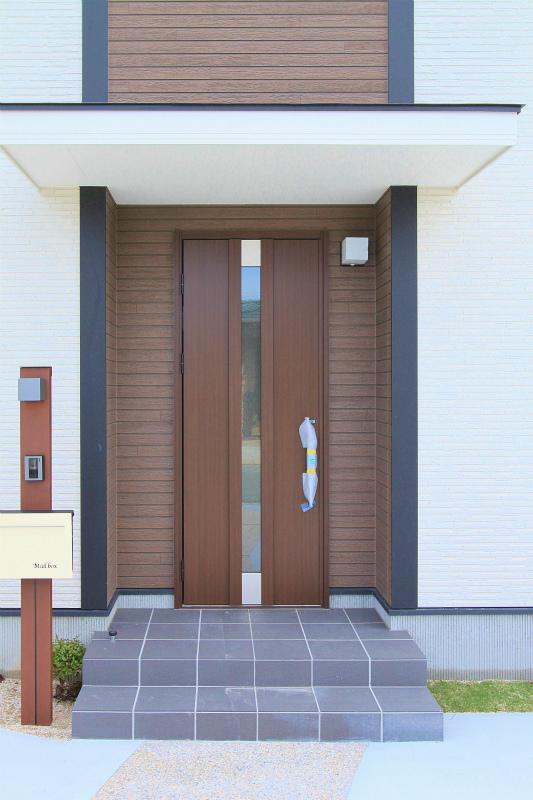 Entrance. 2013 October 28, shooting No. 3 place