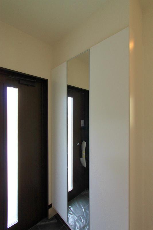 Receipt. 2013 October 28, shooting