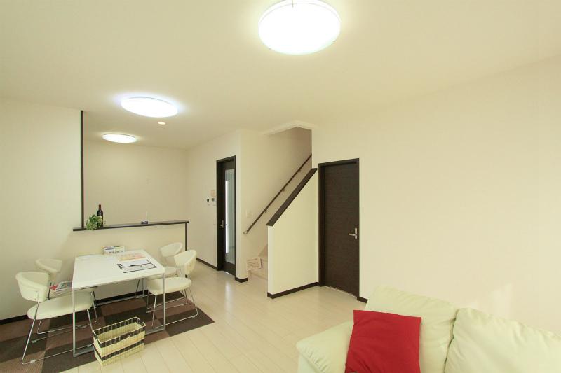 Living. 2013 October 28, shooting No. 3 place