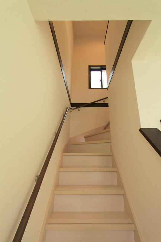 Other introspection. 2013 October 28, shooting