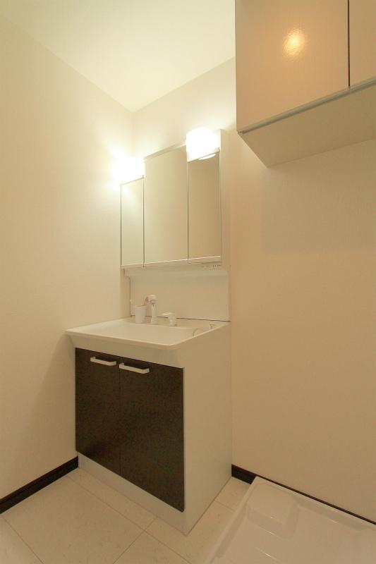 Wash basin, toilet. 2013 October 28, shooting