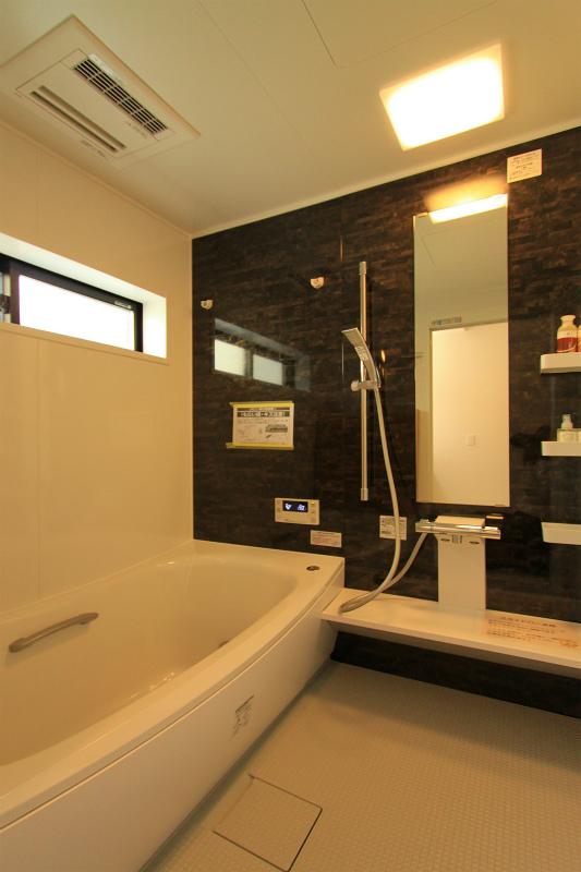 Bathroom. 2013 October 28, shooting