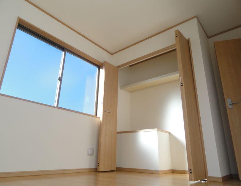 Receipt. ☆ Image is a photograph at the time of completion ☆