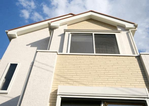 Same specifications photos (appearance). ◆ ◆ Your family spacious living room that everyone is comfortable and welcoming