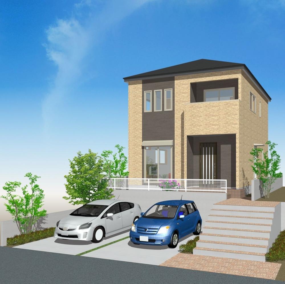 Rendering (appearance). Rendering