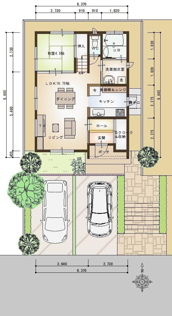 The entire compartment Figure. Compartment figure