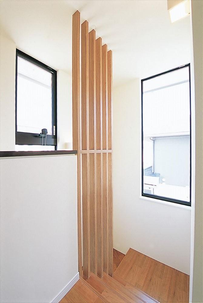 Other introspection. Reference construction cases