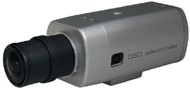 Security equipment. Park security camera (same specifications). The car of the image to be out in the and in the housing complex park can be confirmed by the Internet
