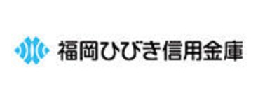 Bank. 110m to Fukuoka sound credit union Machikojaku Branch (Bank)