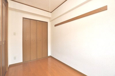 Other. Two Western-style can be used as a 1 Tsunoo room to expand (image)