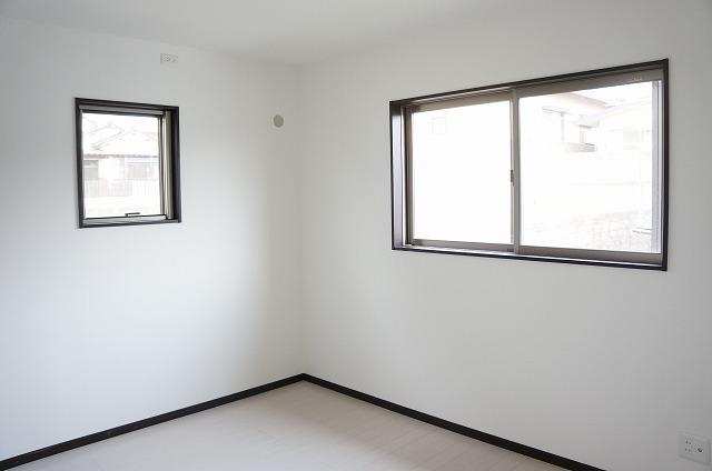 Other. A Western-style building