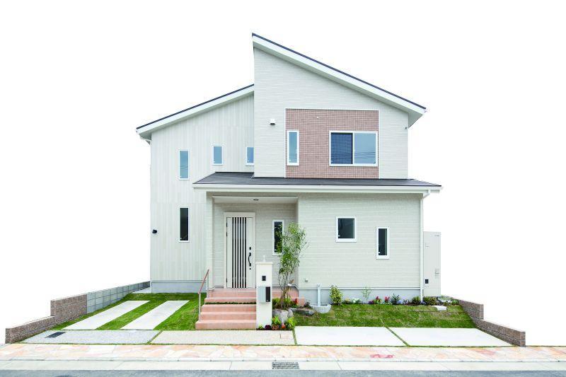 Local appearance photo. Local (May 2012) shooting No. 25 place