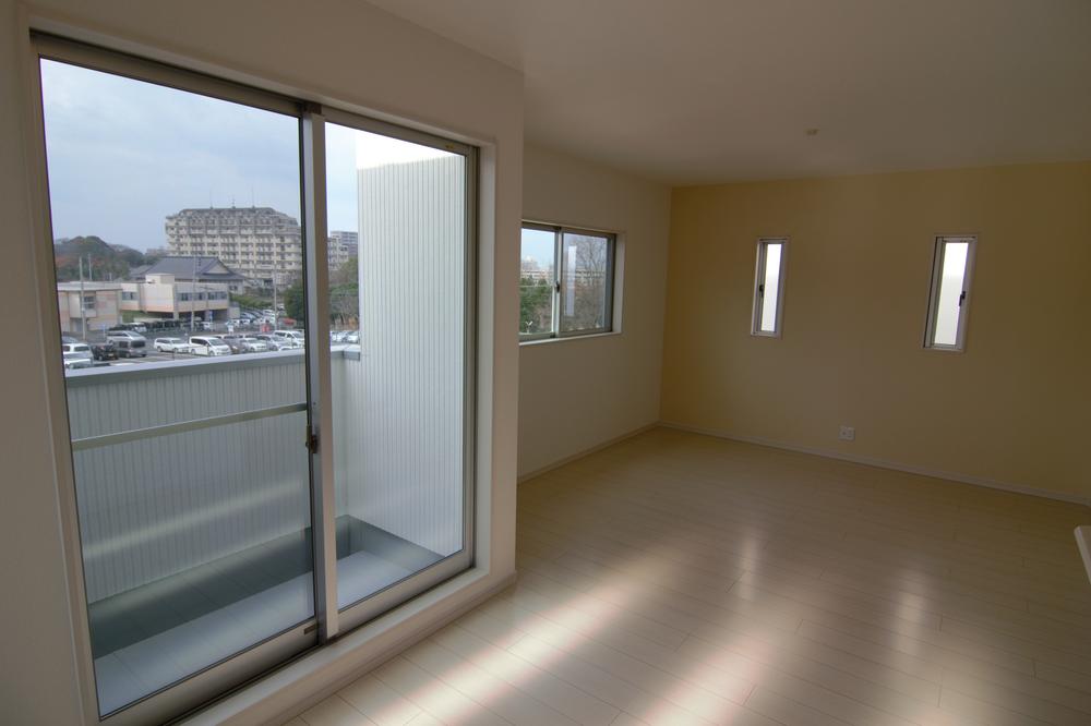 Other. The living has put a hybrid deodorant Cross!