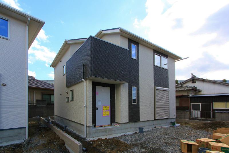 Local appearance photo. 2013 November 26, shooting