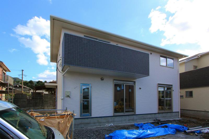 Local appearance photo. 2013 November 26, shooting