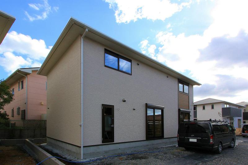 Local appearance photo. 2013 November 26, shooting