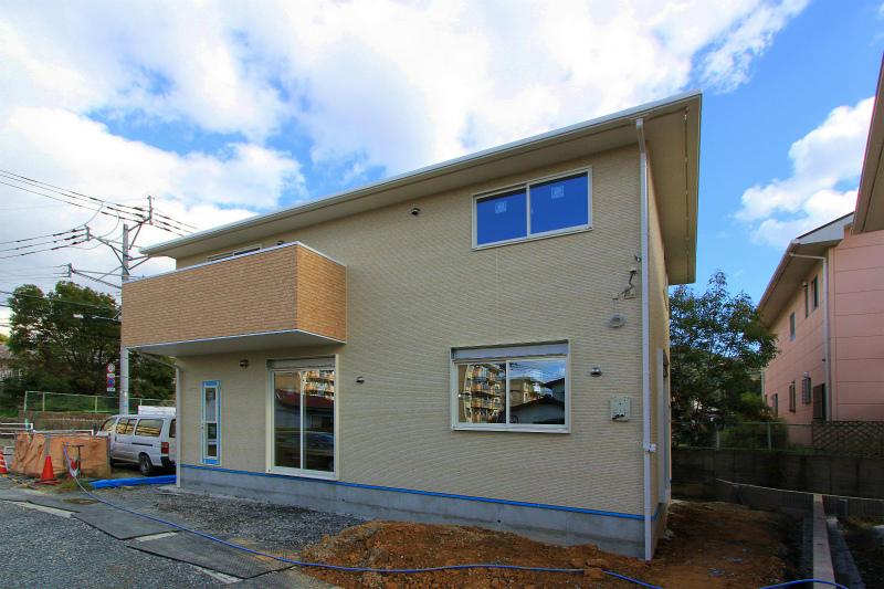 Local appearance photo. 2013 November 26, shooting