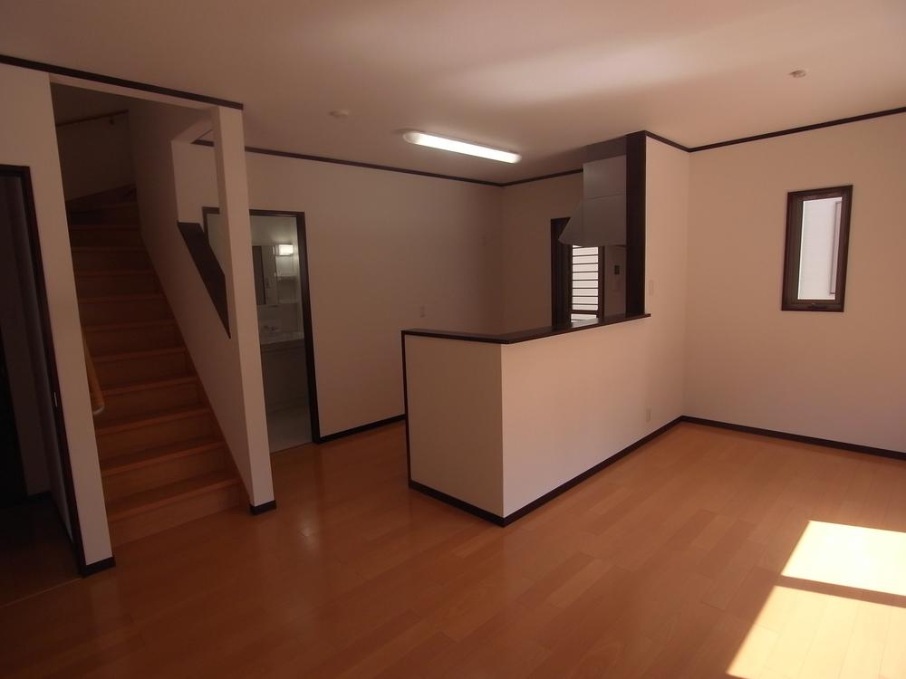 Living. Indoor (January 2013) Shooting