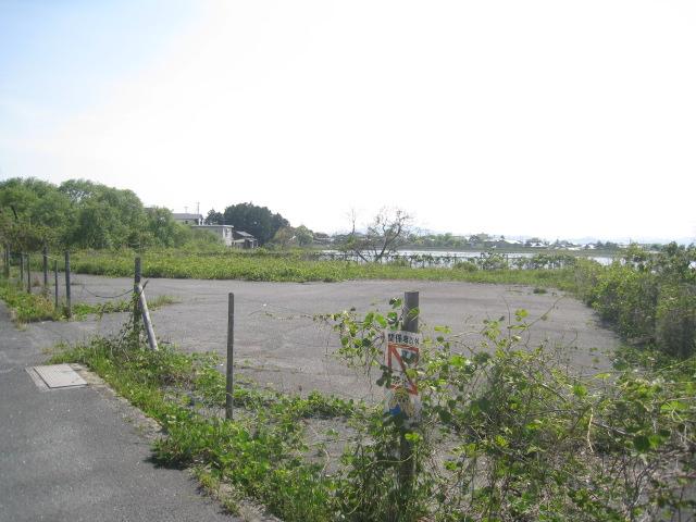 Local land photo